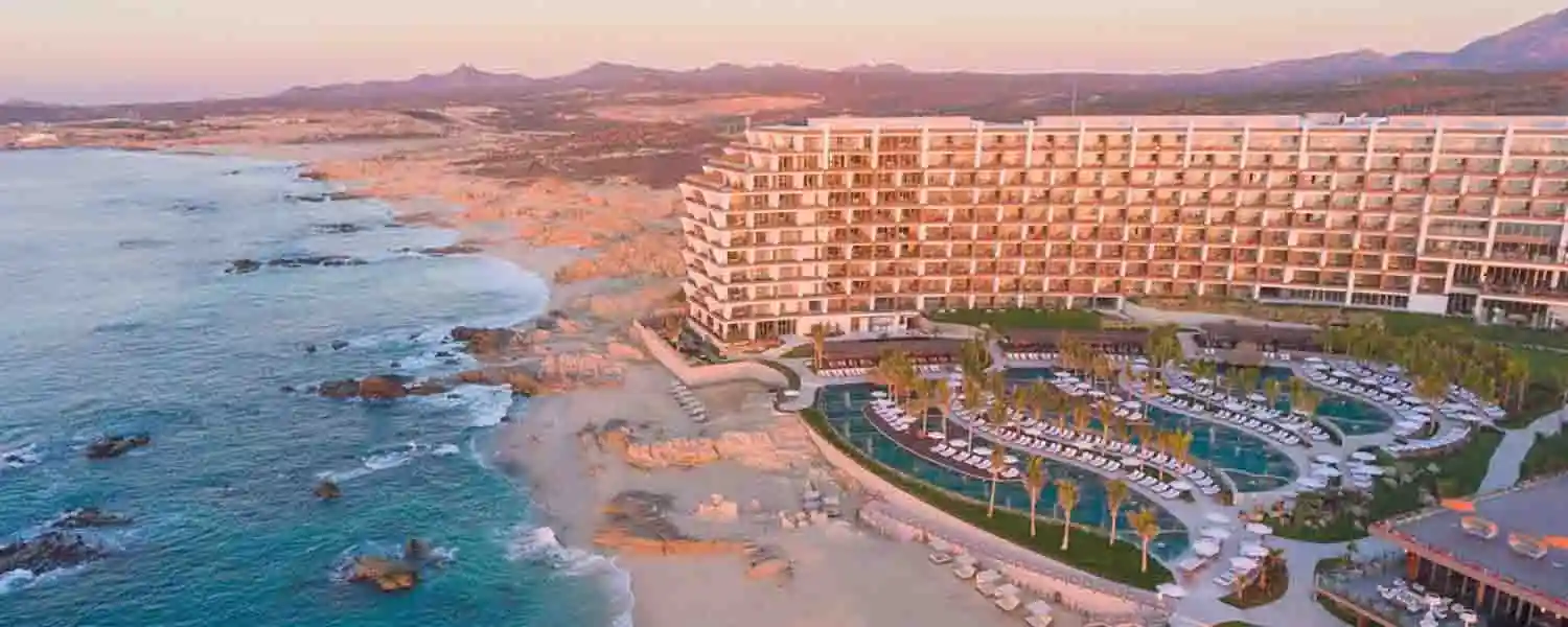 Grand Velas Los Cabos-1